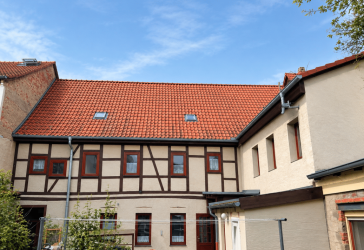 Vorschaubild Mehrfamilienhaus