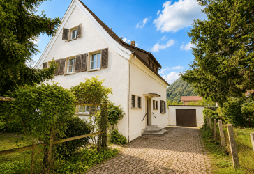 Vorschaubild Haus