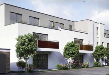Vorschaubild Penthouse