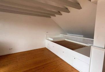 Vorschaubild Loft-Studio-Atelier