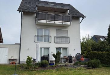 Vorschaubild Sonstiges Haus