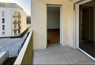 Hermann Immobilien: Gemütliches Wohnen in Hanau! (ETW B11)