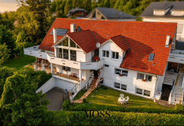 Vorschaubild Mehrfamilienhaus