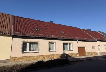 Vorschaubild Reihenmittelhaus