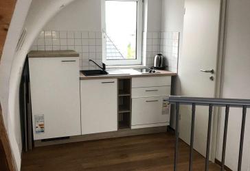 Vorschaubild Loft-Studio-Atelier