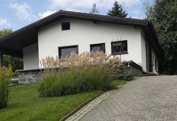 Vorschaubild Sonstiges Haus
