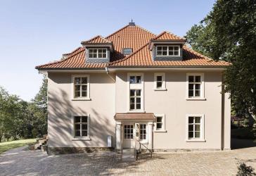 Vorschaubild Haus