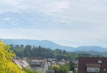 Vorschaubild Penthouse
