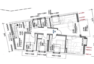 Vorschaubild Loft-Studio-Atelier