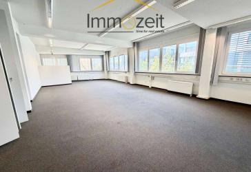 Vorschaubild Büro- /Praxis-Immobilie