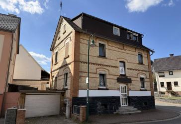 Vorschaubild Sonstiges Haus
