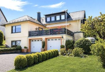 Vorschaubild Mehrfamilienhaus