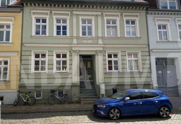 Vorschaubild Loft-Studio-Atelier