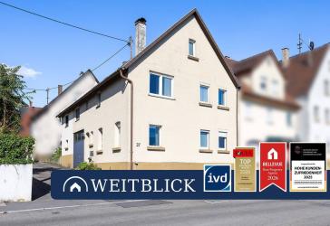 Vorschaubild Mehrfamilienhaus