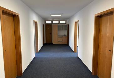 Vorschaubild Büro- /Praxis-Immobilie