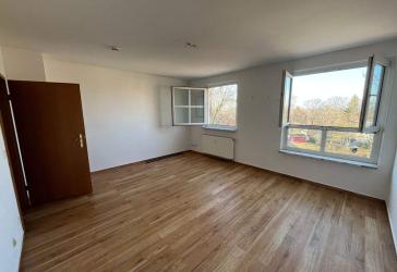 Vorschaubild Loft-Studio-Atelier