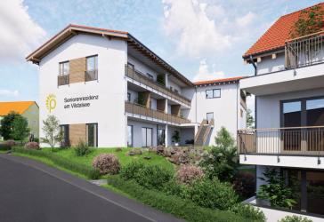Vorschaubild Loft-Studio-Atelier