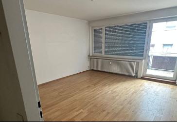 Wohnung kaufen in 65934 Nied