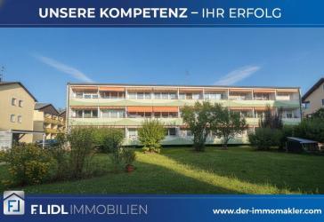 Vorschaubild Loft-Studio-Atelier