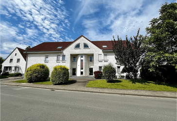 VEKAUFT durch IMMOBILIEN JABLONSKI!
