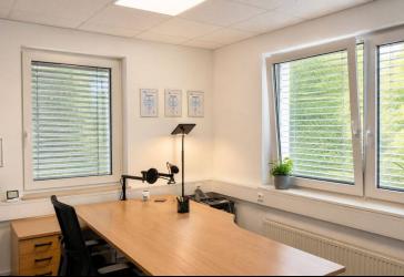 Vorschaubild Büro- /Praxis-Immobilie