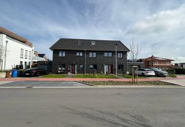 Vorschaubild Sonstiges Haus