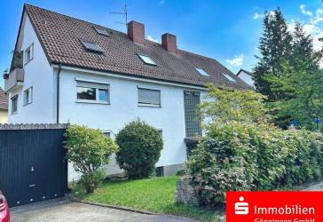 Vorschaubild Grundstück