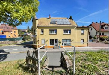 Vorschaubild Mehrfamilienhaus