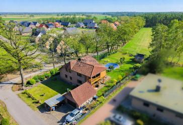 Vorschaubild Sonstiges Haus