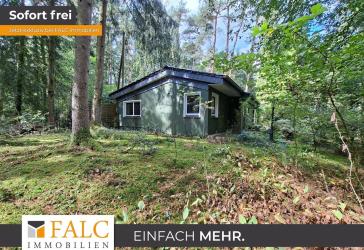 Vorschaubild Sonstiges Haus
