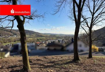 Vorschaubild Grundstück