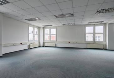 Vorschaubild Büro- /Praxis-Immobilie