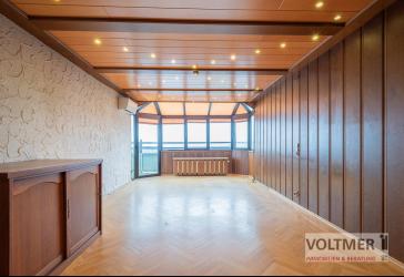Vorschaubild Penthouse