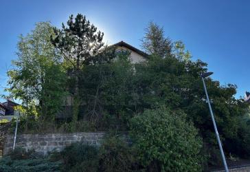 *** Vielseitiges Mehrfamilienhaus mit vier Wohneinheiten - Wohnen, Vermieten oder Mehrgenerationen