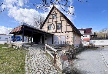Vorschaubild Sonstiges Haus