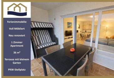 Vorschaubild Loft-Studio-Atelier