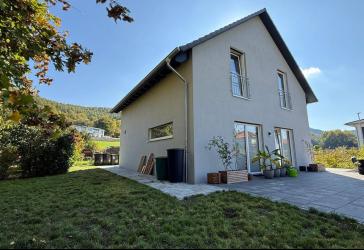 Vorschaubild Sonstiges Haus
