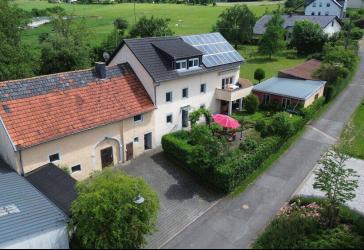 Vorschaubild Bauernhaus