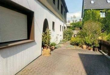 Vorschaubild Sonstiges Haus