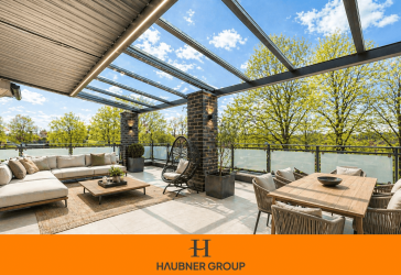 Vorschaubild Penthouse