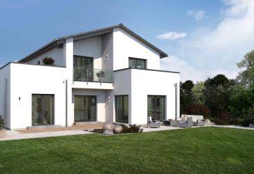 Ihr individuelles Traum-Einfamilienhaus in Eschweiler - Komfort und Flexibilität für Ihr neues Zuhause
