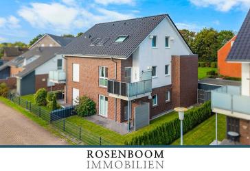 Vorschaubild Maisonettewohnung
