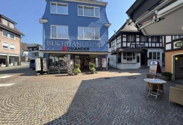 Vorschaubild Sonstiges Haus