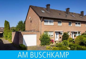 Vorschaubild Reihenendhaus