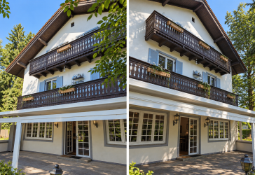 Vorschaubild Haus