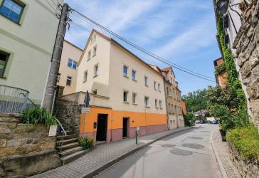 Vorschaubild Mehrfamilienhaus