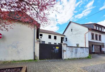 Vorschaubild Sonstiges Haus