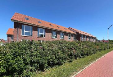 Vorschaubild Reihenmittelhaus
