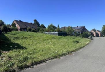 Vorschaubild Grundstück