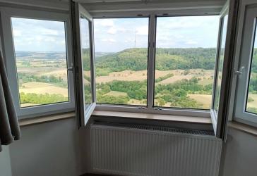 Vorschaubild Maisonettewohnung